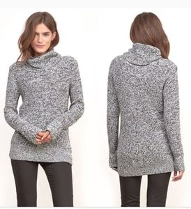 💥 ABERCROMBIE & FITCH Marble Sweater Medium